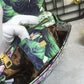 Ozarra - DG Bags - 263