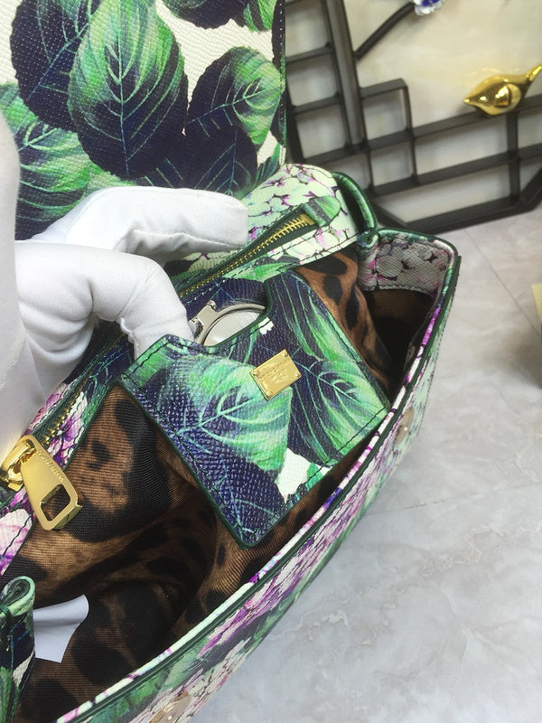 Ozarra - DG Bags - 263