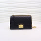 BAB - GCI Bags - 1000