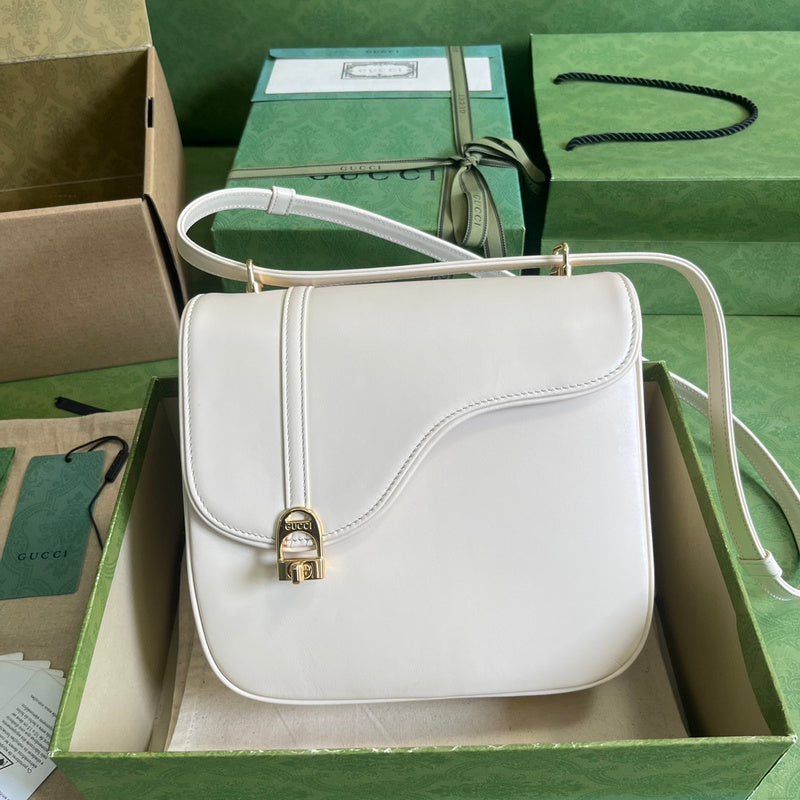 OZ - GCI Bags - 1216