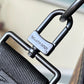 Fashion Lu-Vi bags - 4887