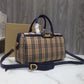 Ozarra Fashion -BBR Bags - 1442
