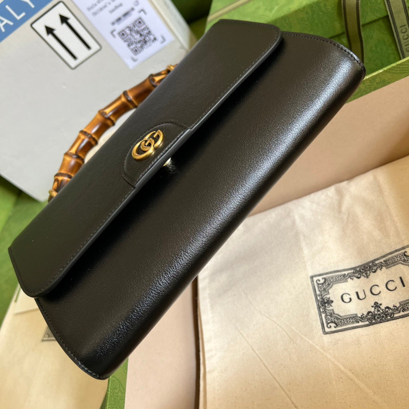 OZ - GCI Bags - 1656