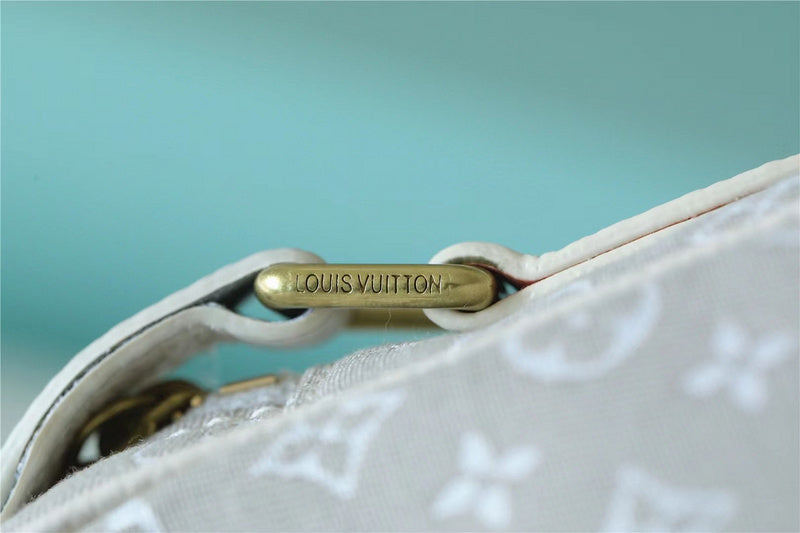 Ozarra Fashion Lu-Vi bags - 9895