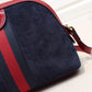 BAB - GCI Bags - 873