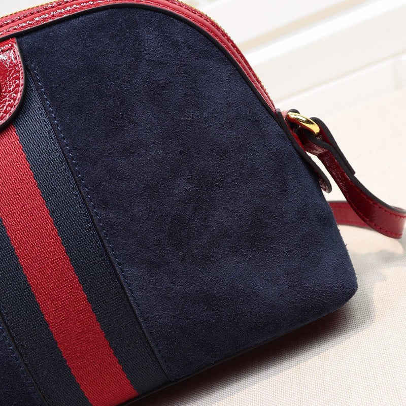 BAB - GCI Bags - 873