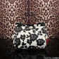 Ozarra - DG Bags - 383