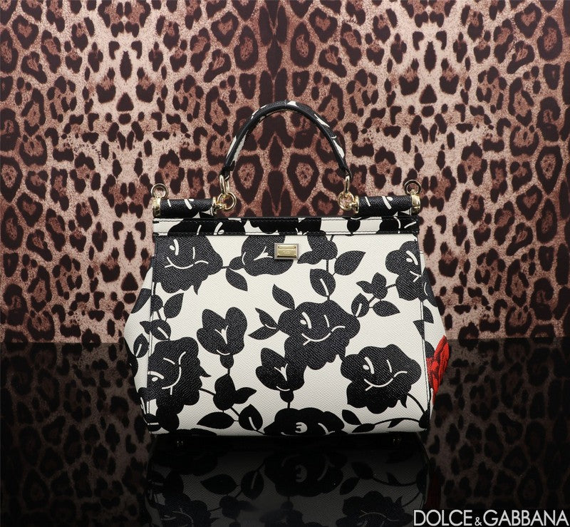Ozarra - DG Bags - 383
