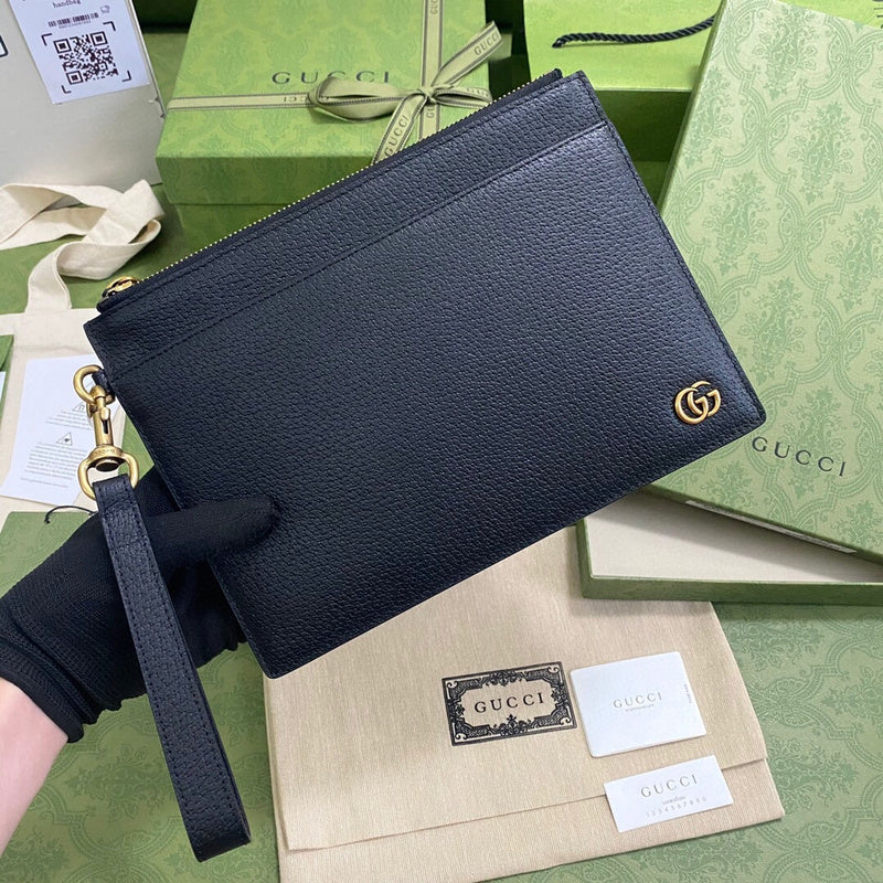 Ozarra - GCI Bags - 5797