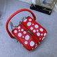 Ozarra - GUKI Women Bags - 1608
