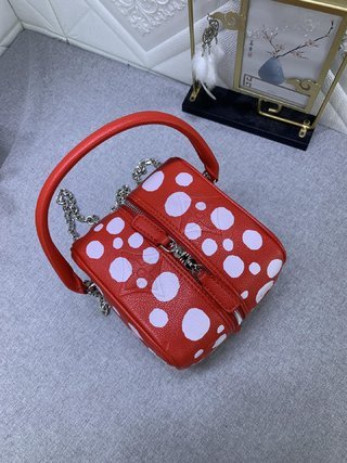 Ozarra - GUKI Women Bags - 1608