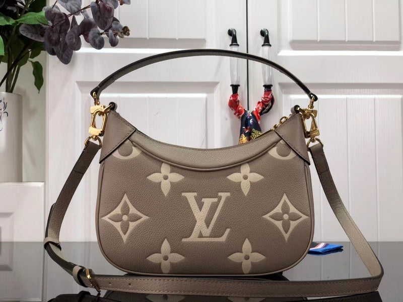 Fashion Lu-Vi bags - 3455
