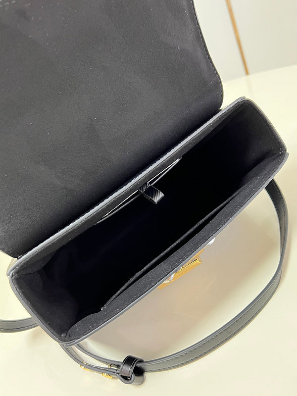 Ozarra Fashion Lu-Vi bags - 16991