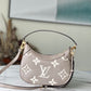 Fashion Lu-Vi bags - 5235