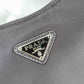 Oz - Fei Bags - 194