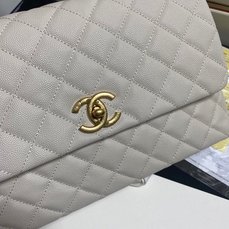 Ozarra - CHL Bags - 7491