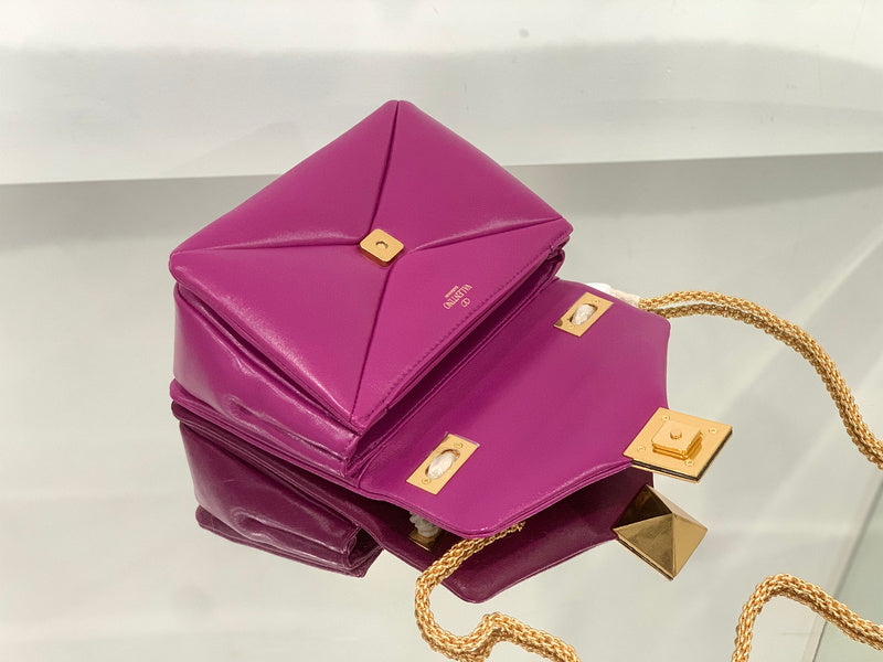 OZ - VEL Bags - 530