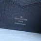 Ozarra Fashion Lu-Vi bags - 11072