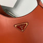 Oz - Fei Bags - 203