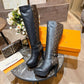 Ozarra Luxury - LOV Women Shoes - 849