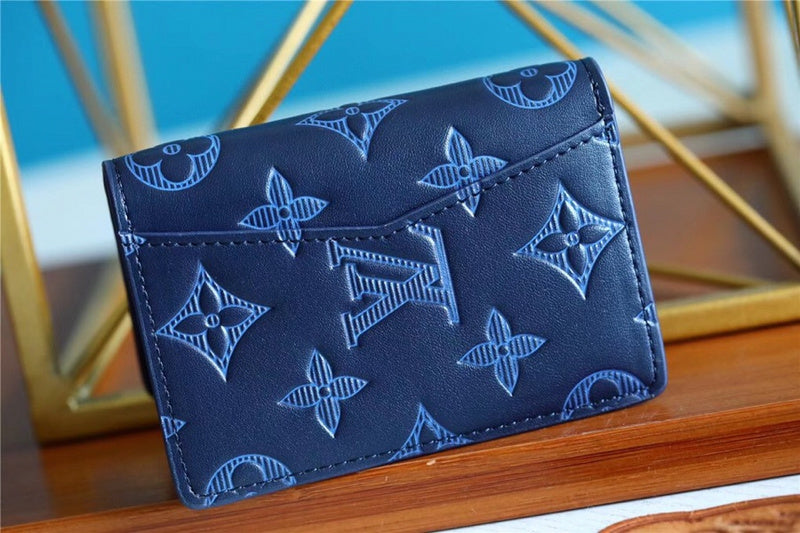 Ozarra Fashion Lu-Vi bags - 10801