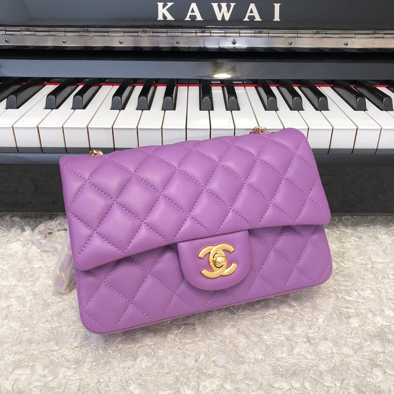 Ozarra - CHL Lady Bags - 162