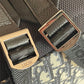Ozarra - DOR Bags - 1014