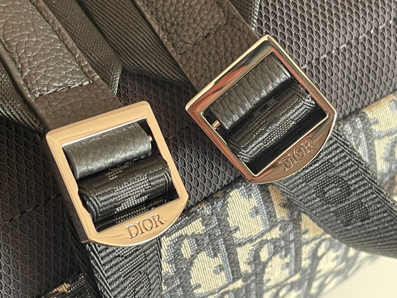 Ozarra - DOR Bags - 1014