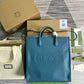 Ozarra - GG Bags - 1519