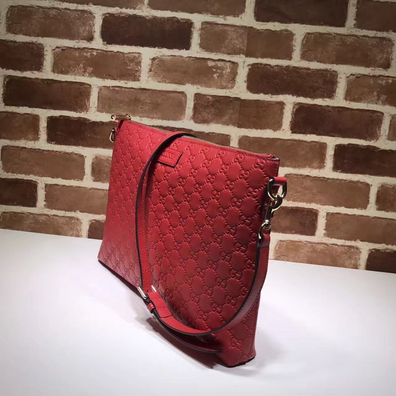BAB - GCI Bags - 1214