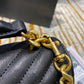 Ozarra - SLY Bags 074