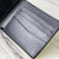 Fashion Lu-Vi bags - 5158