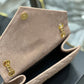 OZ - SLY Bags - 928