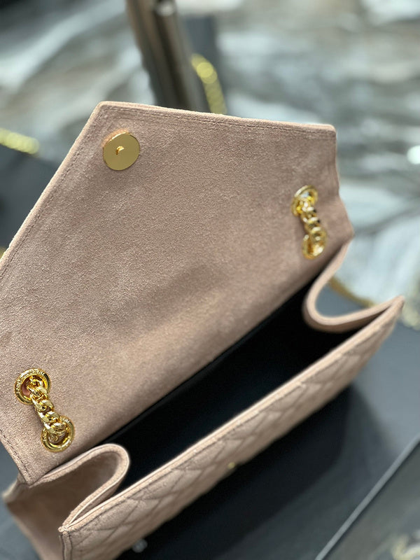 OZ - SLY Bags - 928