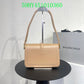Ozarra Fashion - BGA Bags - 2027