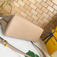 Ozarra - GUKI Women Bags - 2043