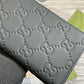 Ozarra - GG Bags - 068