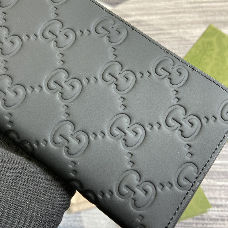Ozarra - GG Bags - 068