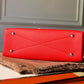 Ozarra Luxury - LOV Bags - 3014