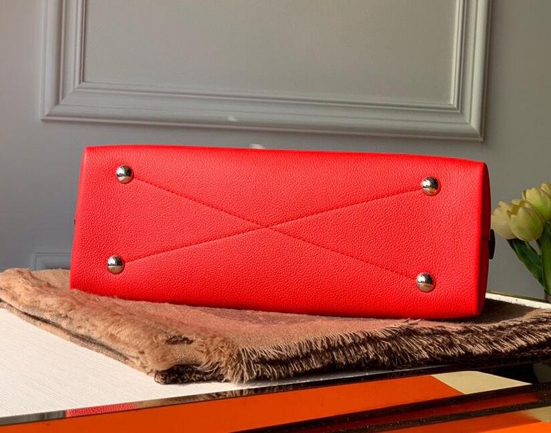 Ozarra Luxury - LOV Bags - 3014