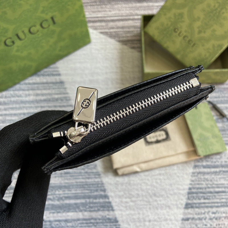 Ozarra - GG Bags - 030