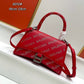 Ozarra Fashion - BGA Bags - 1738