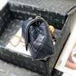 Ozarra - CHL Bags - 7464