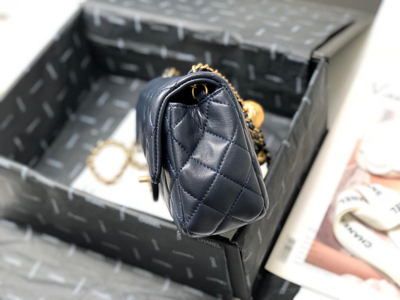 Ozarra - CHL Bags - 7464