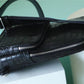 Ozarra Fashion Lu-Vi bags - 9958