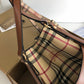 Ozarra Fashion -BBR Bags - 1251