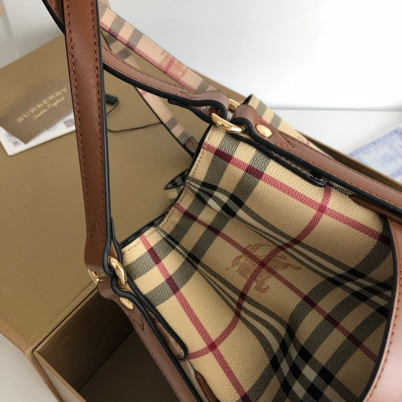 Ozarra Fashion -BBR Bags - 1251