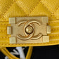 Ozarra - CHL Bags - 7595