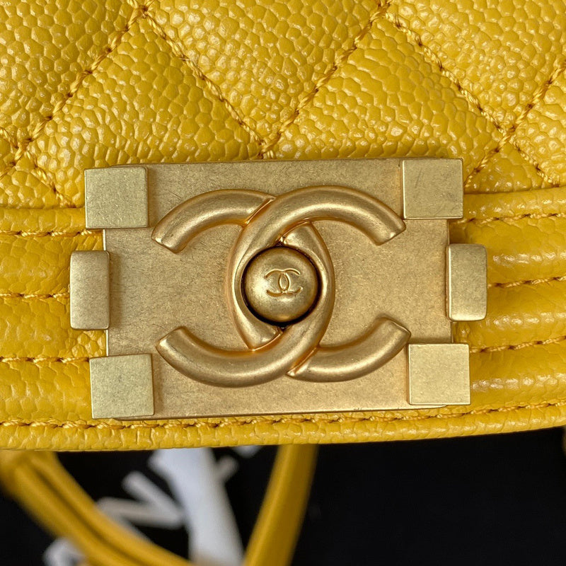 Ozarra - CHL Bags - 7595