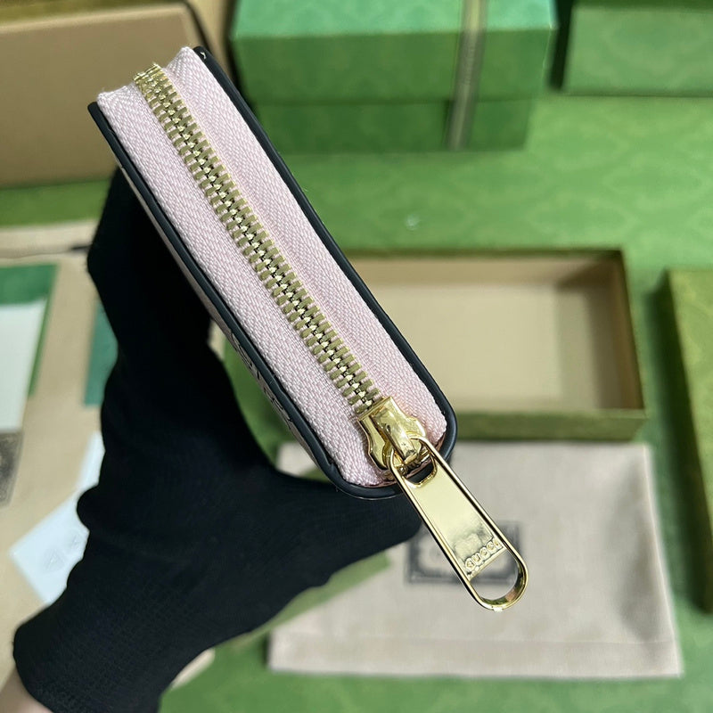 OZ - GCI Bags - 984